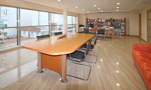 CNG Lawyers — Alicante