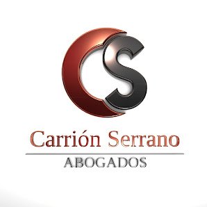 Carrión Serrano Abogados — Murcia