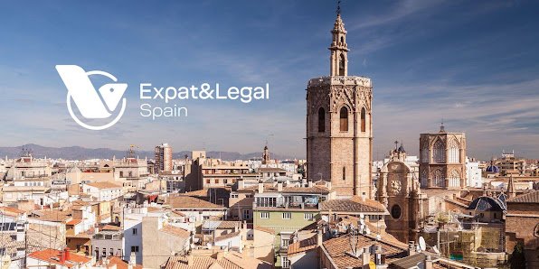 Expat & Legal Spain