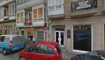 Seoane Abogado Ferrol