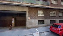 Rivera Ruanova Abogados