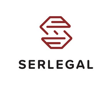 SERLEGAL — Madrid