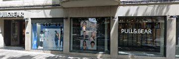 Bigorra Advocats — Terrassa