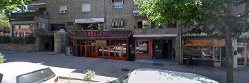 Lluva Procuradores & Mediadores