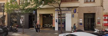 GOMEZ-RODENAS Abogados — Valencia