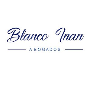 Blanco Inan Abogados — Sevilla