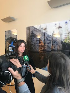 ACTIVO abogados — València