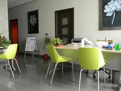 Gabinete Costa 15 — Caspe