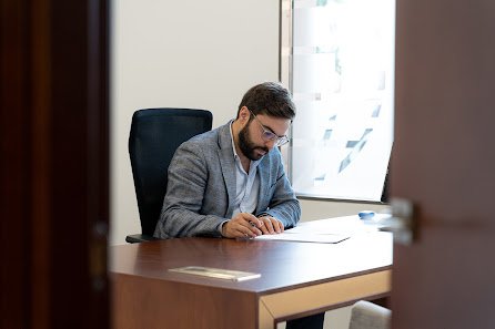 Aguirre Donate Verastegui Abogados — Córdoba