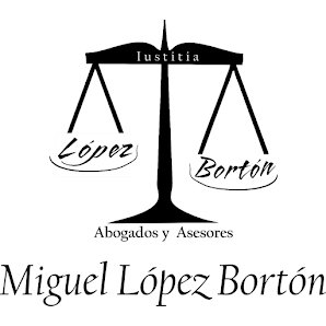 López Bortón & asociados