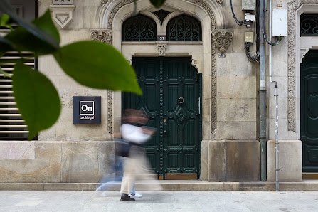 On Tax & Legal — Vigo