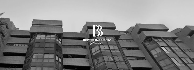 Bufete Barrilero y Asociados