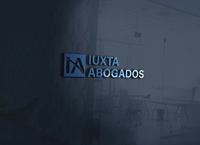 Iuxta Abogados — Madrid