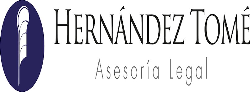 Hernández Tomé Abogados — Orihuela