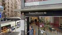 Patrini Abogados — Barcelona
