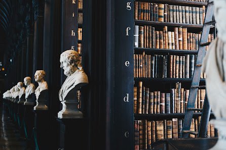 Levantia Abogados — Alacant