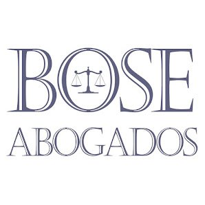 BOSE Abogados — Alicante