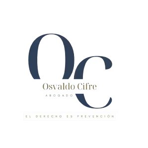 Osvaldo Cifre Abogado — Palma