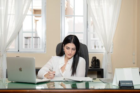 Feixas Rodriguez Abogados — Maracena