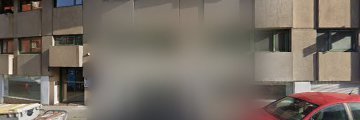 Bufete Carlos Martínez y Asociados