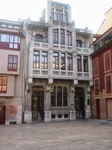 Lener — Oviedo