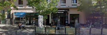 Alprisan Legal e Inmobiliario — Madrid