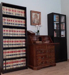  Gispert Soluciones Concursales S.L.P — Barcelona