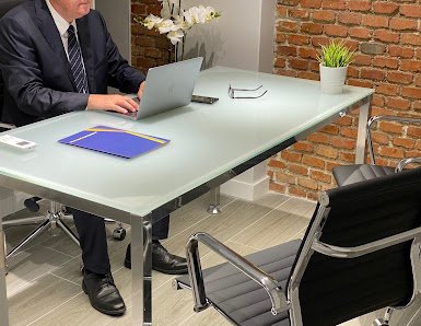 Abogados a Comisión o Porcentaje acomisionabogados.com — Madrid