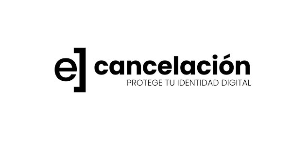e]cancelación