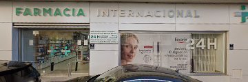 Hinojosa Abogados — San Pedro Alcántara