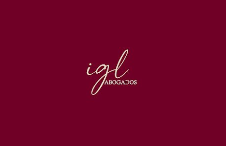 IGL Abogados