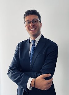 JMR Abogados — Bilbao