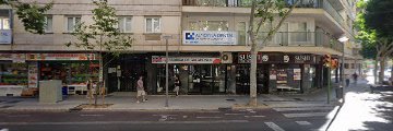 Salvá Martín Abogados — Palma