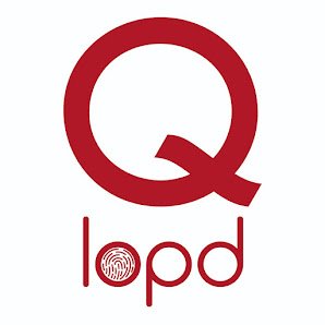 QUICK LOPD SL