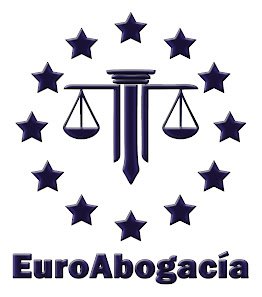 Euroabogacía