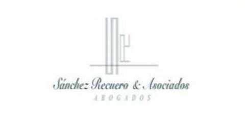 Sánchez Recuero & Asociados Abogados — Toledo