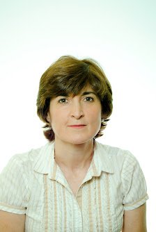 Lis Santos Abogados — Madrid