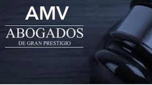 AMV Abogados — Pontevedra