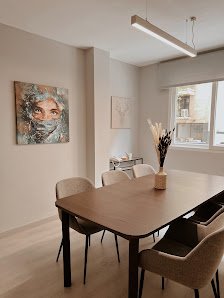 Puigserver Abogados — Palma