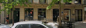 SOLIUM Legal & Finance