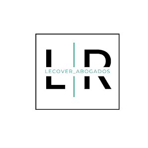 Lecover Abogados