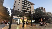 Plazas Abogados