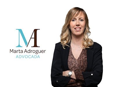 Marta Adroguer Advocats — Sils