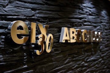 Eix30 Abogados — Sabadell
