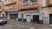 Pujalte & Juan Abogados