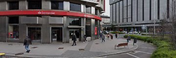 Pérez Lema Avogados y Consultores — A Coruña