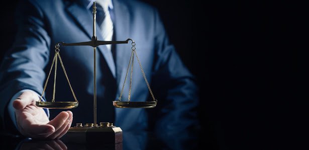 Oliver & Galo Abogados — Murcia