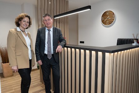 Marín & Esbrí Abogados — Castellón