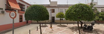 Cela y Navarro Abogados — Almodóvar del Río