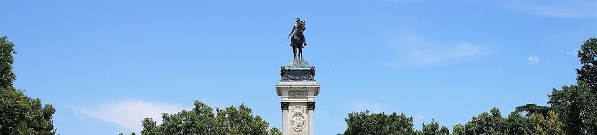 CC Sociedad de Abogados — Madrid